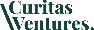 Logo CuritasVentures